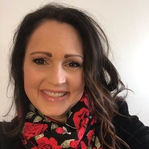 Meet your Posher, Trinity